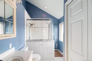 142 Gerard Rd, Yaphank, NY 11980 - Photo 11