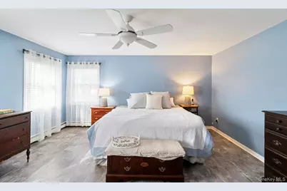 142 Gerard Road, Yaphank, NY 11980 - Photo 9