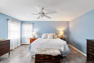 142 Gerard Rd, Yaphank, NY 11980 - Photo 9