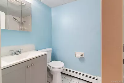 142 Gerard Road, Yaphank, NY 11980 - Photo 19