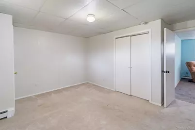 142 Gerard Road, Yaphank, NY 11980 - Photo 15