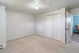 142 Gerard Rd, Yaphank, NY 11980 - Photo 15