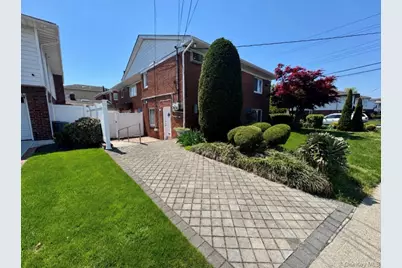 16305 91st Street, Howard Beach, NY 11414 - Photo 1