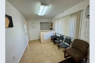 16305 91st Street, Howard Beach, NY 11414 - Photo 3
