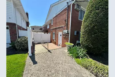 16305 91st Street, Howard Beach, NY 11414 - Photo 7