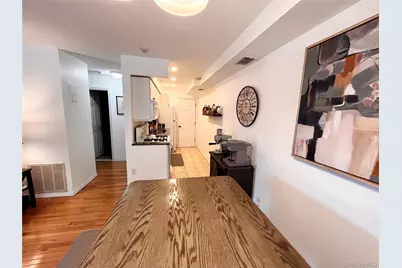 1 Pine Court #1, Selden, NY 11784 - Photo 9