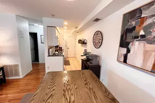 1 Pine Ct, Selden, NY 11784 - Photo 9