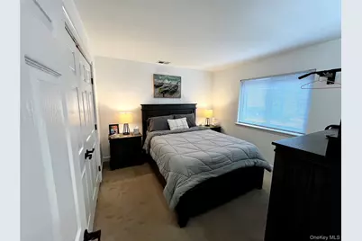 1 Pine Court #1, Selden, NY 11784 - Photo 13