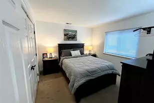 1 Pine Ct, Selden, NY 11784 - Photo 13