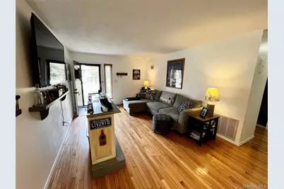 1 Pine Court #1, Selden, NY 11784 - Photo 7