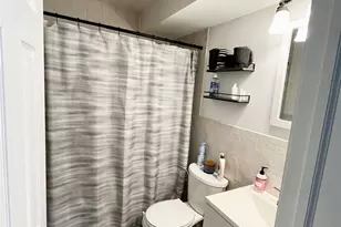 1 Pine Ct, Selden, NY 11784 - Photo 15