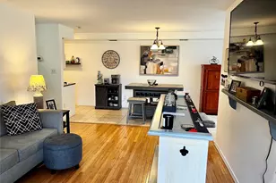 1 Pine Ct, Selden, NY 11784 - Photo 3