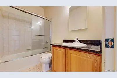 6910 Beach Front Road, Arverne, NY 11692 - Photo 23