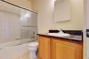 69-10 Beach Front Rd, Arverne, NY 11692 - Photo 23