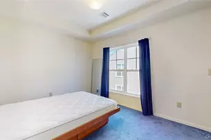 69-10 Beach Front Rd, Arverne, NY 11692 - Photo 21