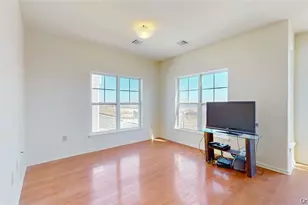 69-10 Beach Front Rd, Arverne, NY 11692 - Photo 7