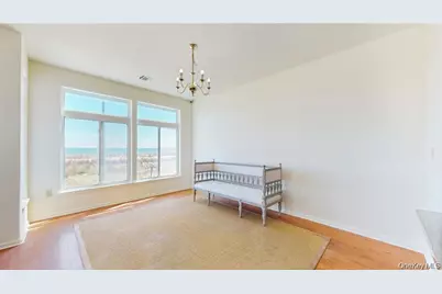 6910 Beach Front Road, Arverne, NY 11692 - Photo 11