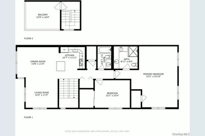 6910 Beach Front Road, Arverne, NY 11692 - Photo 35