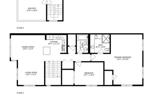 69-10 Beach Front Rd, Arverne, NY 11692 - Photo 35