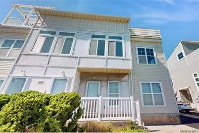 6910 Beach Front Road, Arverne, NY 11692 - Photo 5