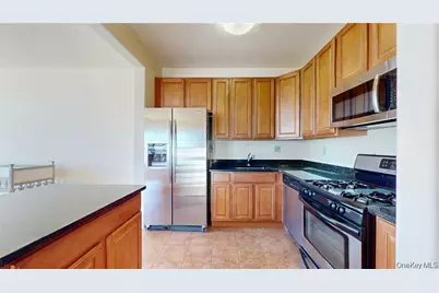 6910 Beach Front Road, Arverne, NY 11692 - Photo 15