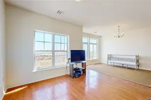 69-10 Beach Front Rd, Arverne, NY 11692 - Photo 9