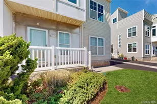 69-10 Beach Front Rd, Arverne, NY 11692 - Photo 29