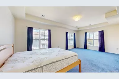 6910 Beach Front Road, Arverne, NY 11692 - Photo 19