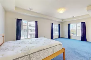 69-10 Beach Front Rd, Arverne, NY 11692 - Photo 19