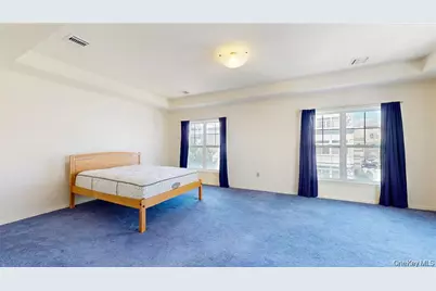 6910 Beach Front Road, Arverne, NY 11692 - Photo 17