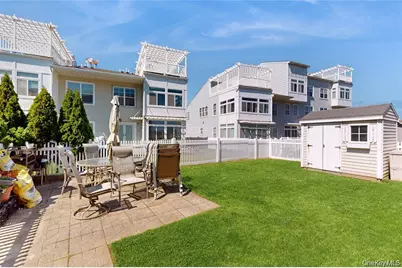 6910 Beach Front Road, Arverne, NY 11692 - Photo 27