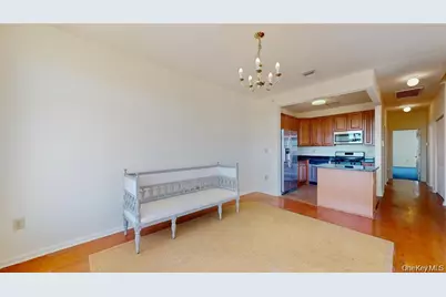 6910 Beach Front Road, Arverne, NY 11692 - Photo 13