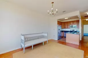 69-10 Beach Front Rd, Arverne, NY 11692 - Photo 13