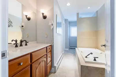 10 Rondout Harbor, Port Ewen, NY 12466 - Photo 27