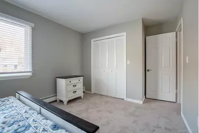 10 Rondout Harbor, Port Ewen, NY 12466 - Photo 29