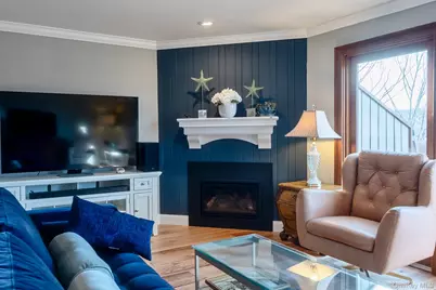 10 Rondout Harbor, Port Ewen, NY 12466 - Photo 15