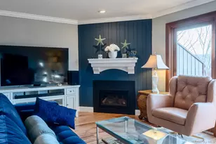 10 Rondout Harbor, Port Ewen, NY 12466 - Photo 15