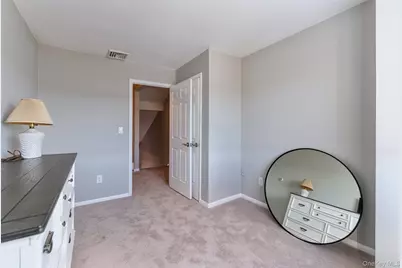 10 Rondout Harbor, Port Ewen, NY 12466 - Photo 21