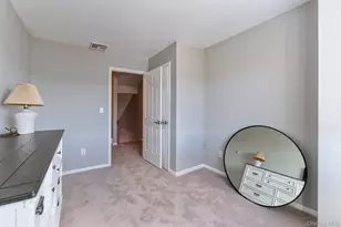 10 Rondout Harbor, Port Ewen, NY 12466 - Photo 21