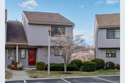 10 Rondout Harbor, Port Ewen, NY 12466 - Photo 35