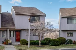 10 Rondout Harbor, Port Ewen, NY 12466 - Photo 35