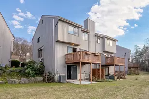 10 Rondout Harbor, Port Ewen, NY 12466 - Photo 33