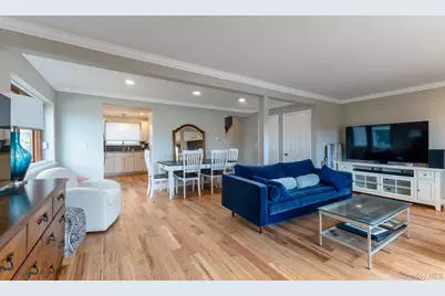 10 Rondout Harbor, Port Ewen, NY 12466 - Photo 13