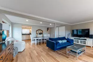 10 Rondout Harbor, Port Ewen, NY 12466 - Photo 13