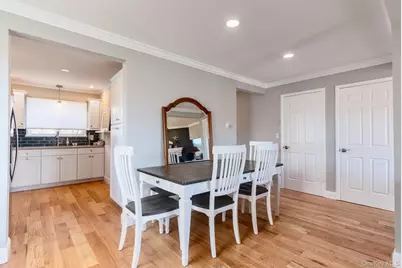 10 Rondout Harbor, Port Ewen, NY 12466 - Photo 11