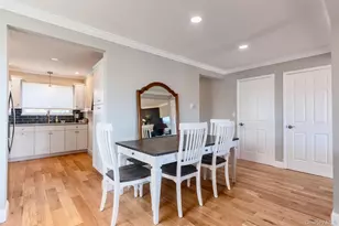 10 Rondout Harbor, Port Ewen, NY 12466 - Photo 11