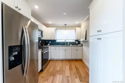 10 Rondout Harbor, Port Ewen, NY 12466 - Photo 5