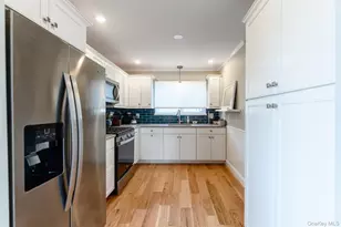 10 Rondout Harbor, Port Ewen, NY 12466 - Photo 5