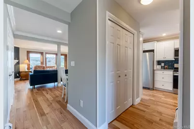 10 Rondout Harbor, Port Ewen, NY 12466 - Photo 3