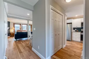 10 Rondout Harbor, Port Ewen, NY 12466 - Photo 3